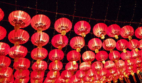 2024年10月21日搬家好吗 乔迁入宅吉不吉利