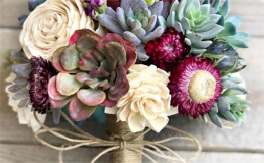 2025年6月4日结婚好吗 宜办婚礼好日子