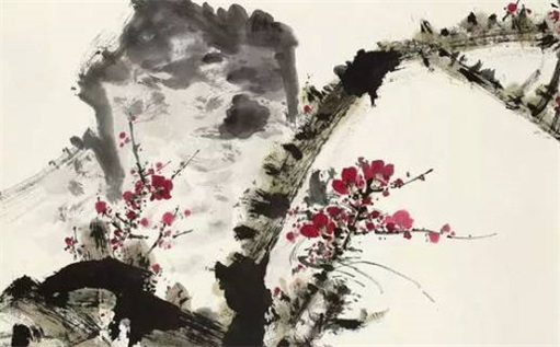 2023兔年6月份最佳开张好日子 2023年6月开张黄道吉日