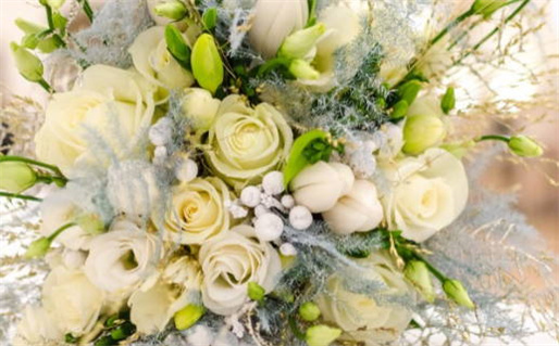 2024年1月14日是结婚吉利日子吗 举办婚礼怎么样